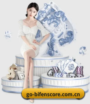 快速发展