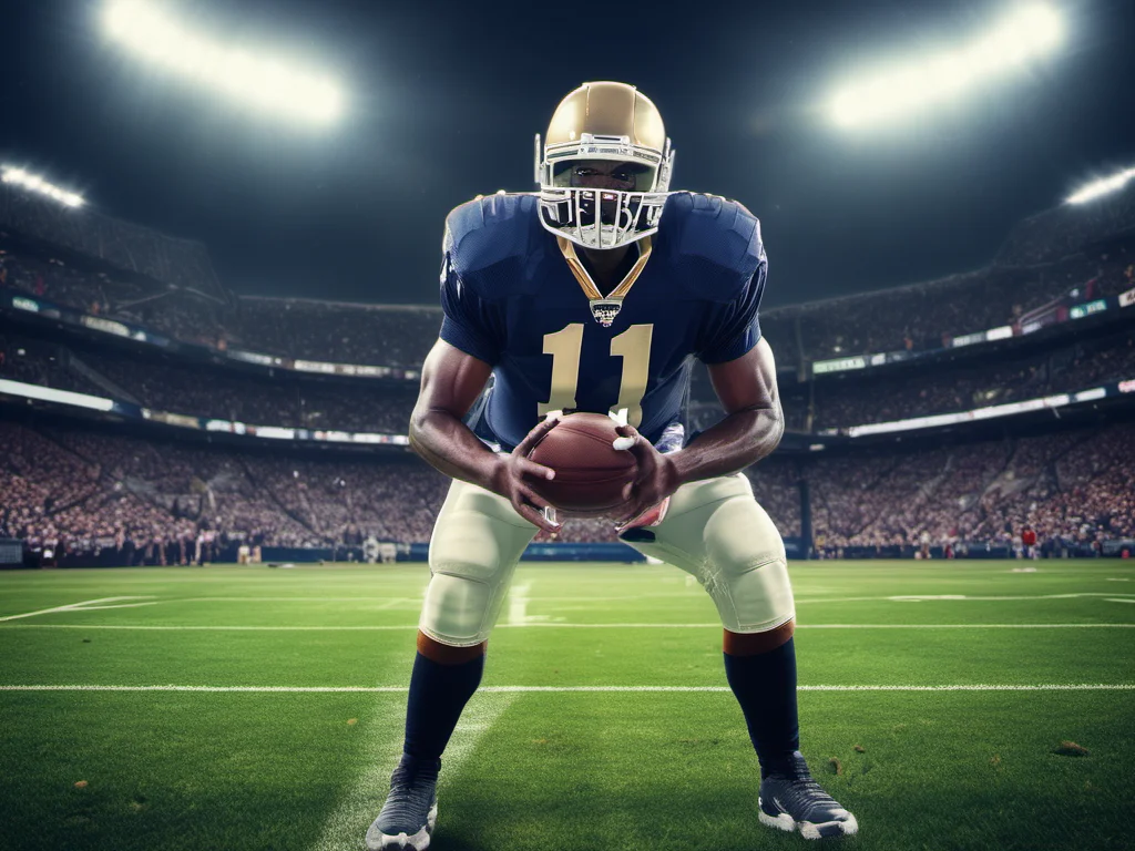 GAMEsports对阵LPL赛区战队最新赛事战况盘点